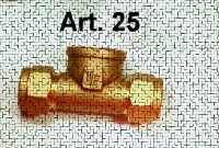 Art. 25