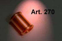 Art. 270