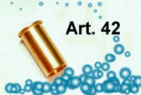 Art. 42