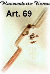Art. 69